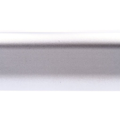 Picture of 41900 Camco Extension Handle