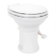 Picture of 41710 Camco Toilet
