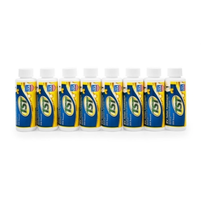 Picture of 41571 Camco Waste Holding Tank Treatment