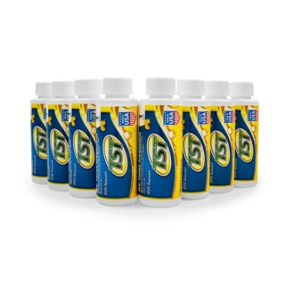 Picture of 41571 Camco Waste Holding Tank Treatment