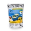 Picture of 41570 Camco Waste Holding Tank Treatment