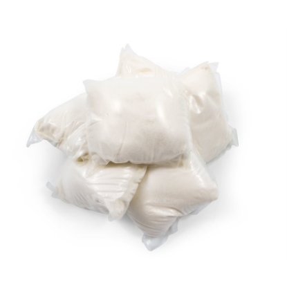 Picture of 41560 Camco Waste Holding Tank Treatment