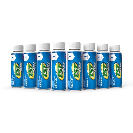 Picture of 41551 Camco Waste Holding Tank Treatment