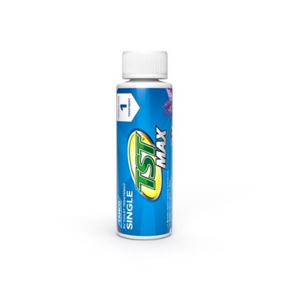 Picture of 41551 Camco Waste Holding Tank Treatment
