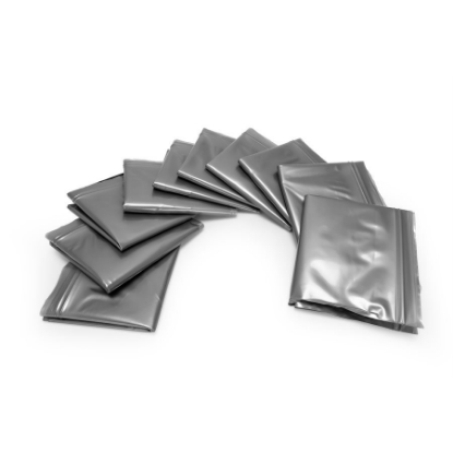 Picture of 41548 Camco Toilet Waste Bag