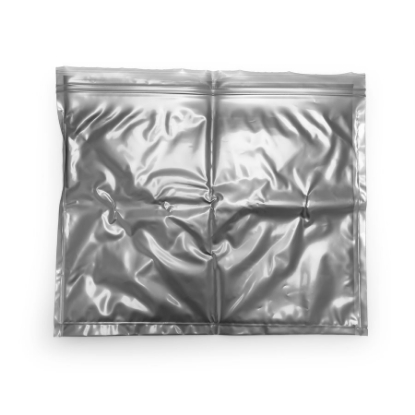 Picture of 41548 Camco Toilet Waste Bag