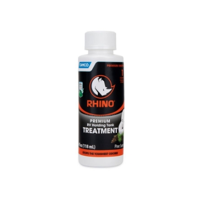 Picture of 41511 Camco Waste Holding Tank Treatment