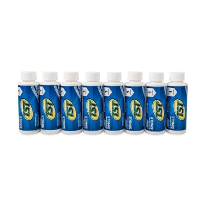 Picture of 41501 Camco Waste Holding Tank Treatment
