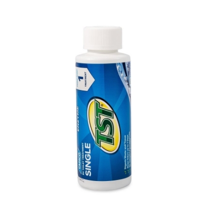 Picture of 41501 Camco Waste Holding Tank Treatment