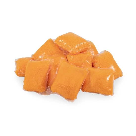 Picture of 41491 Camco Waste Holding Tank Treatment