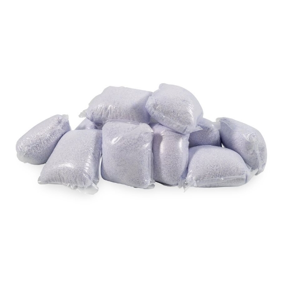 Picture of 41490 Camco Waste Holding Tank Treatment