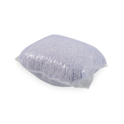 Picture of 41490 Camco Waste Holding Tank Treatment