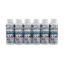 Picture of 41480 Camco Waste Holding Tank Treatment