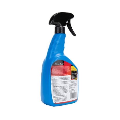 Picture of 41443 Camco Rubber Roof Protectant