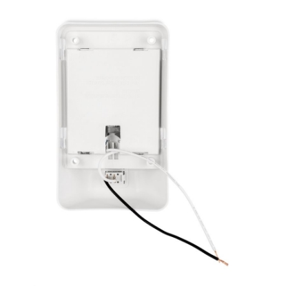 Picture of 41330 Camco Dome Light