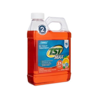 Picture of 41192 Camco Waste Holding Tank Treatment