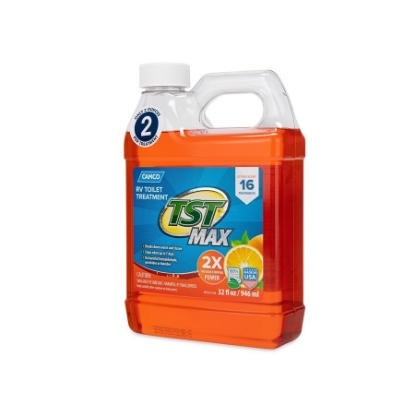 Picture of 41192 Camco Waste Holding Tank Treatment