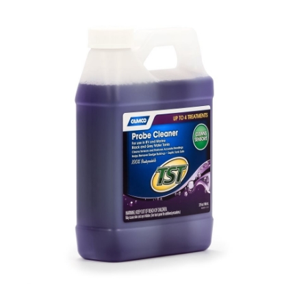 Picture of 41146 Camco Waste Holding Tank Sensor Cleaner