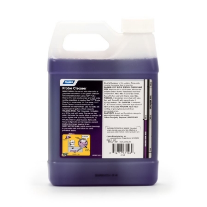 Picture of 41146 Camco Waste Holding Tank Sensor Cleaner