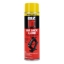 Picture of 41100 Eaz Lift Multi Purpose Lubricant