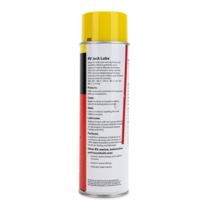 Picture of 41100 Eaz Lift Multi Purpose Lubricant