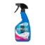 Picture of 41063 Camco Rubber Roof Cleaner
