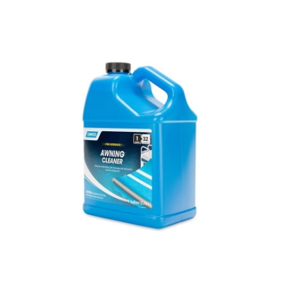Picture of 41028 Camco Awning Cleaner
