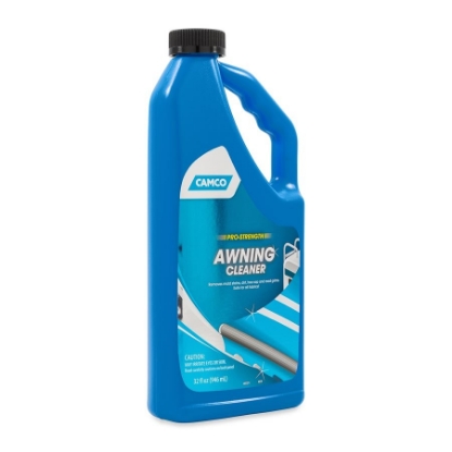 Picture of 41024 Camco Awning Cleaner