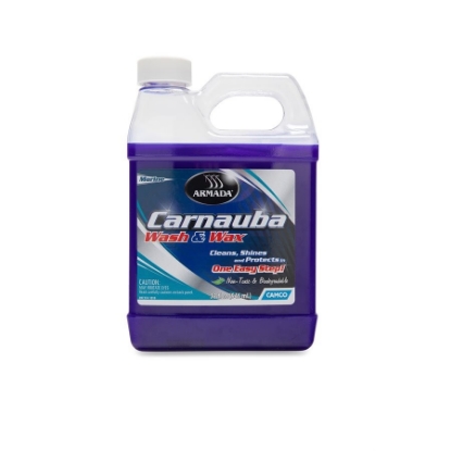Picture of 40922 Camco Car Wash