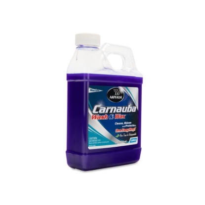 Picture of 40922 Camco Car Wash