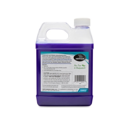 Picture of 40922 Camco Car Wash