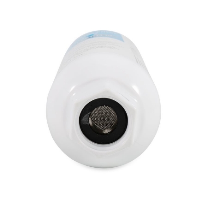 Picture of 40646 Camco Fresh Water Filter