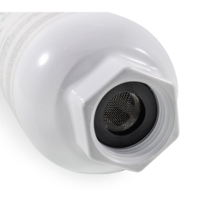 Picture of 40645 Camco Fresh Water Filter