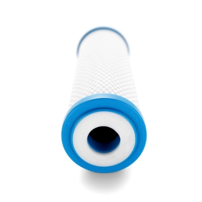 Picture of 40638 Camco Fresh Water Filter Cartridge