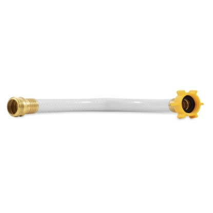 Picture of 40631 Camco Fresh Water Filter