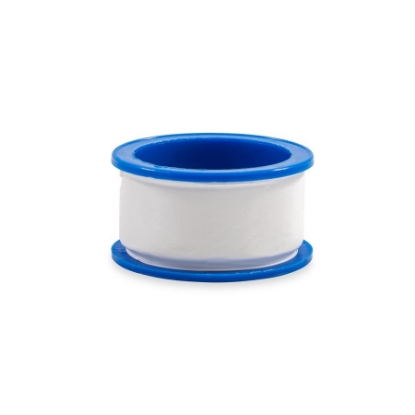 Picture of 40631 Camco Fresh Water Filter