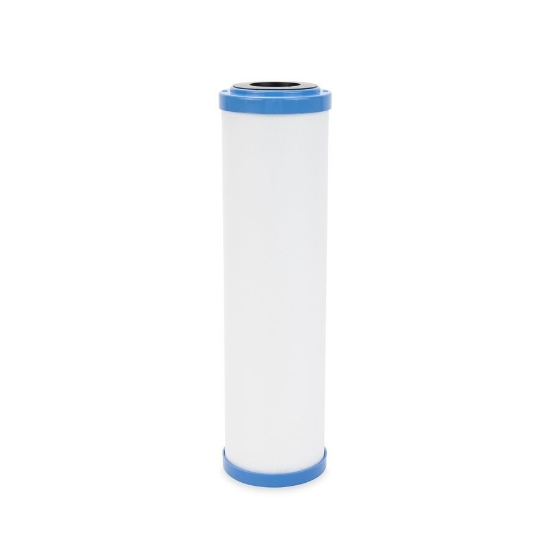 Picture of 40624 Camco Fresh Water Filter Cartridge