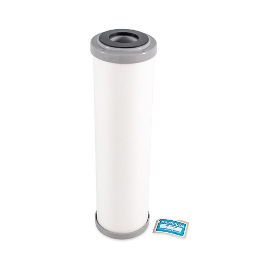 Picture of 40621 Camco Fresh Water Filter Cartridge