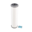 Picture of 40621 Camco Fresh Water Filter Cartridge