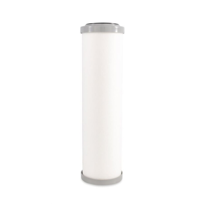 Picture of 40621 Camco Fresh Water Filter Cartridge