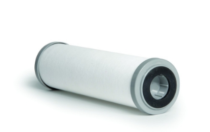 Picture of 40620 Camco Fresh Water Filter Cartridge
