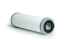 Picture of 40620 Camco Fresh Water Filter Cartridge