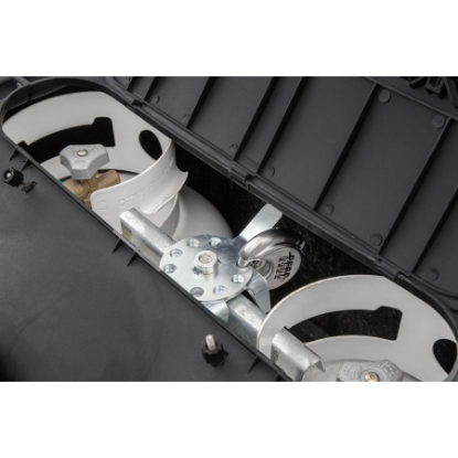 Picture of 40590 Camco Propane Tank Lock