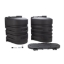 Picture of 50502 Camco Propane Tank Cover