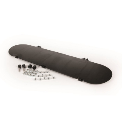 Picture of 40549 Camco Propane Tank Cover Lid