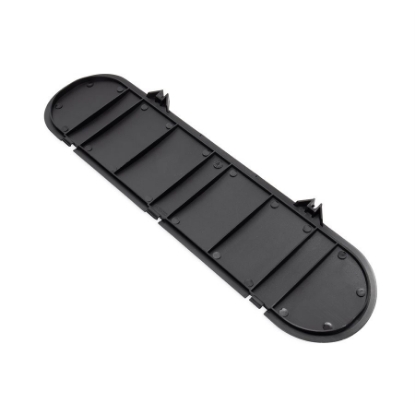Picture of 40549 Camco Propane Tank Cover Lid