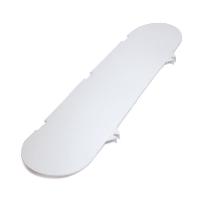 Picture of 40543 Camco Propane Tank Cover Lid