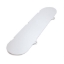 Picture of 40543 Camco Propane Tank Cover Lid