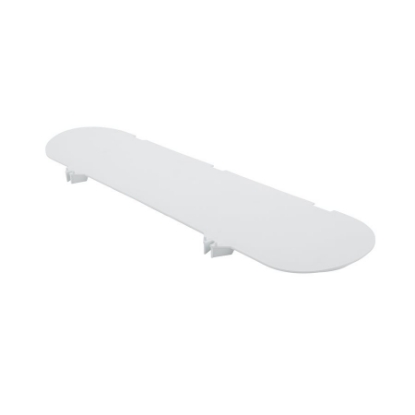 Picture of 40543 Camco Propane Tank Cover Lid