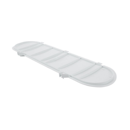 Picture of 40543 Camco Propane Tank Cover Lid